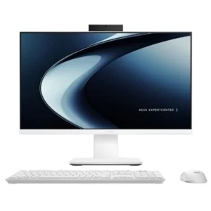 AIO Asus P440VAK-WPC006X (23,8" i5-13420H 8gb-512gb-Win 11 Prof)