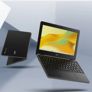 Acer Chromebook 511 - NX.JADET.001 (4GB+65GB)