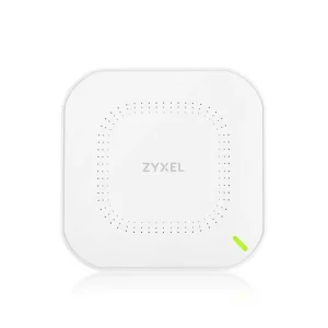 Access Point Zyxel NWA50AX