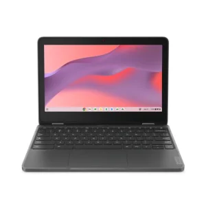 Lenovo 300e Chromebook Gen4
